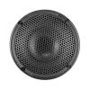 PRV Audio 6CX380-4 SLIM Full Range Car Speakers